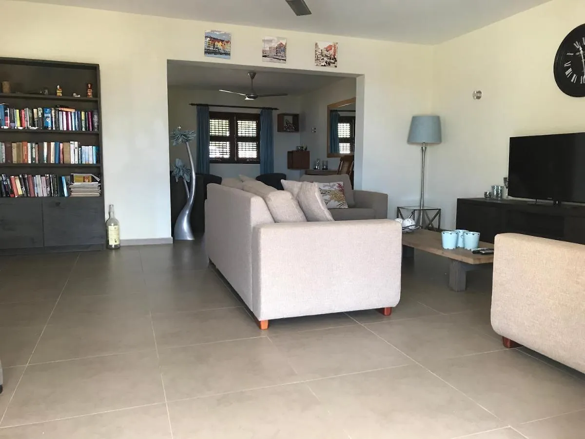 Villa Tortuga Lagun 0*,