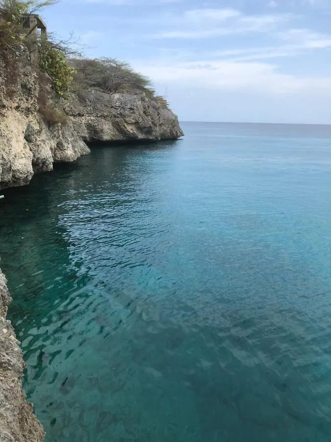 Villa Tortuga Lagun 0*,
